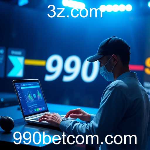 A Revolução nos Sites de Apostas em 2025