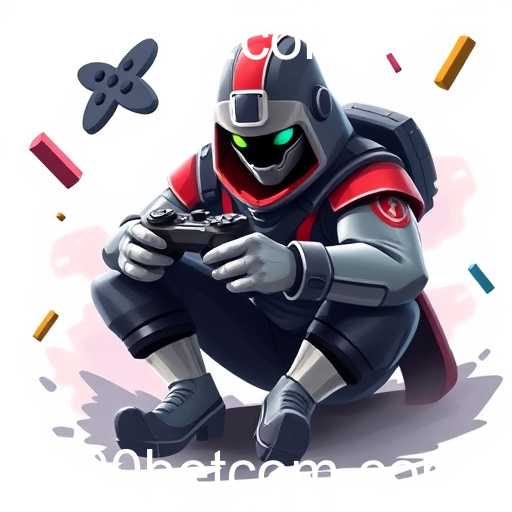 A Ascensão do 990 Bet em 2025