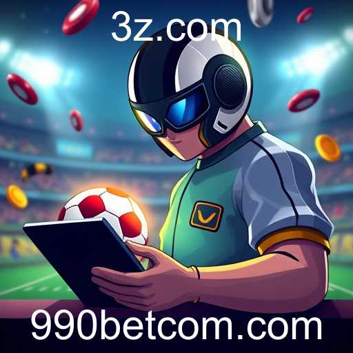 A Ascensão dos Jogos de Probabilidade em 2025