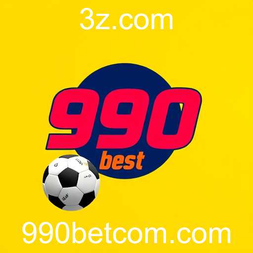 Reportagens da Mídia