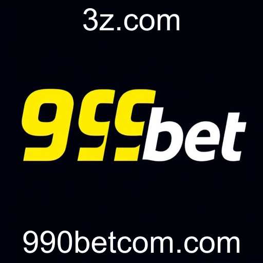 Reportagens da Mídia