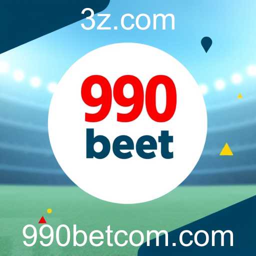 A Ascensão das Apostas Online e seu Impacto no Brasil