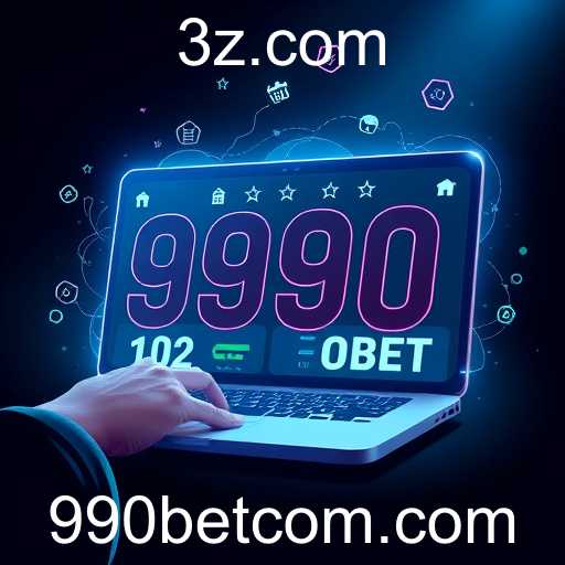 A Evolução do Mercado de Apostas em Meio à Revolução Digital