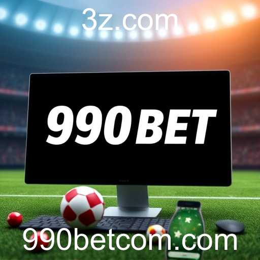 Reportagens da Mídia