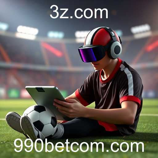 Expansão do Mercado de Jogos Online em 2026