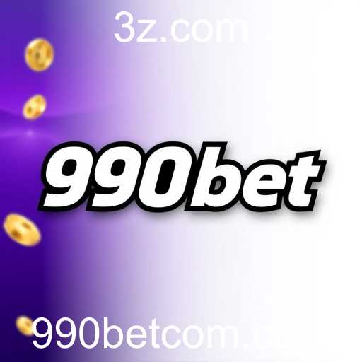 Expansão do Universo das Apostas Online