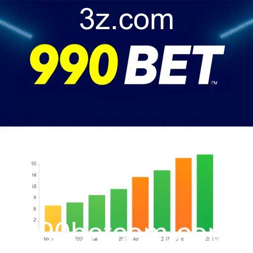 A Evolução do Mercado de Apostas em 2026