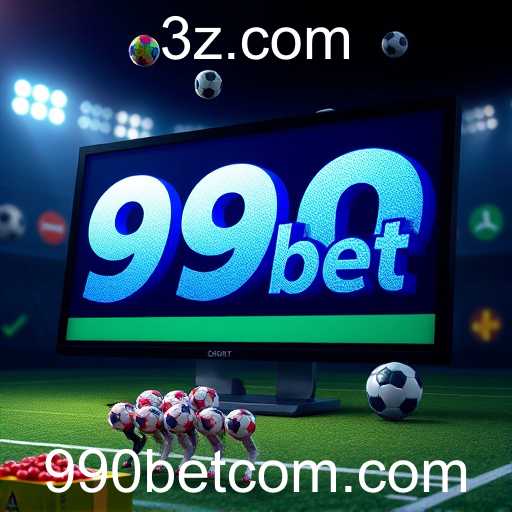 Jogos de Azar em 2025: Tendências e Impactos