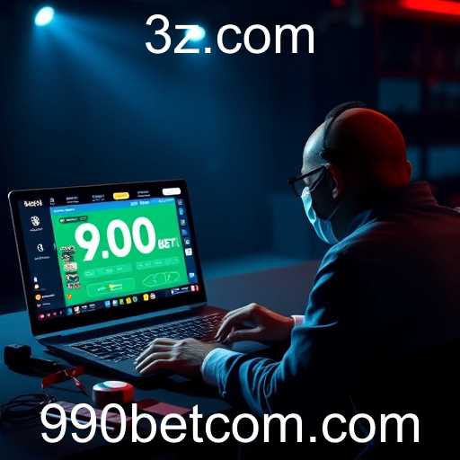 Reportagens da Mídia