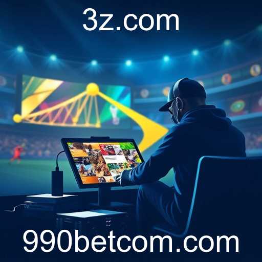 Tendências e Desafios no Mercado de Jogos Online no Brasil