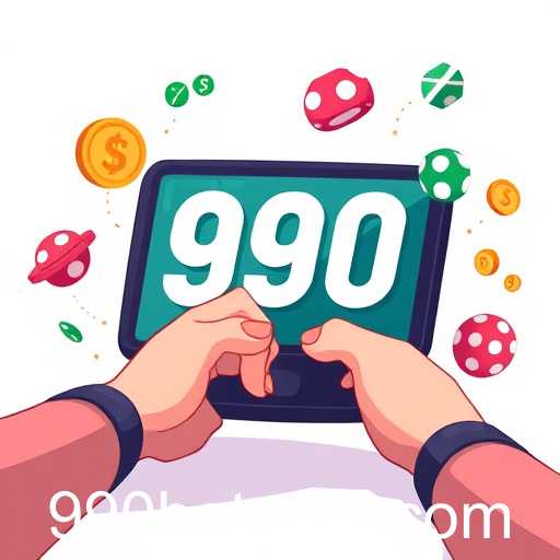 Surpresas e Tendências no Mundo dos Jogos Online