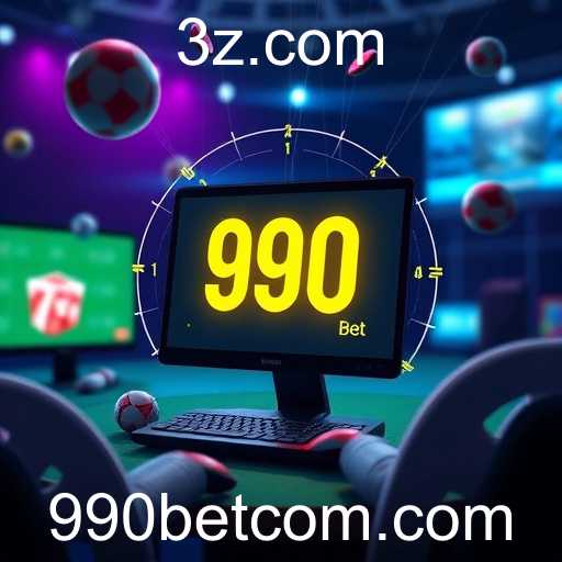 Tendências e Desafios do Setor de Jogos em 2025