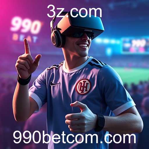 Avanços e Tendências de Jogos para 2025