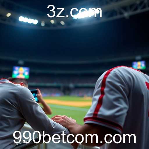 Tendências de Apostas Online em 2026