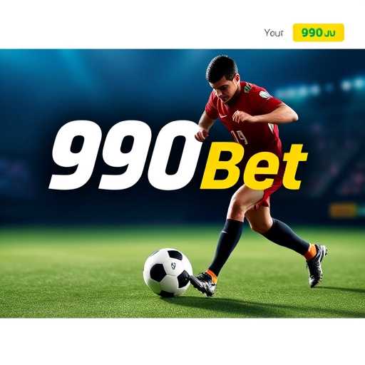 Crescimento do Setor de Apostas Online no Brasil em 2026