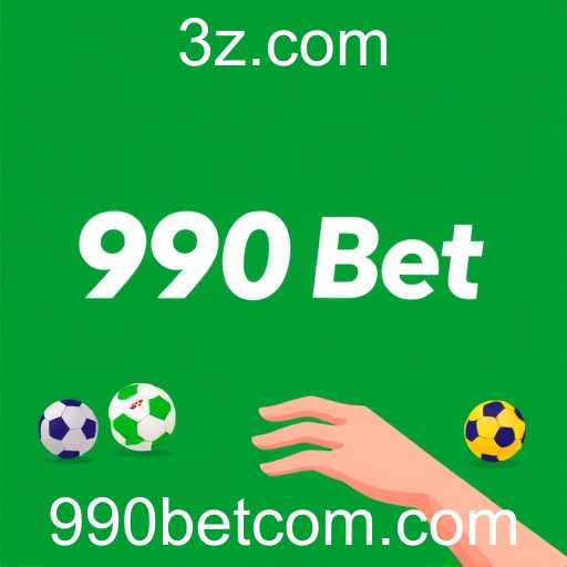 O Crescimento da 990 Bet no Mercado de Apostas em 2025