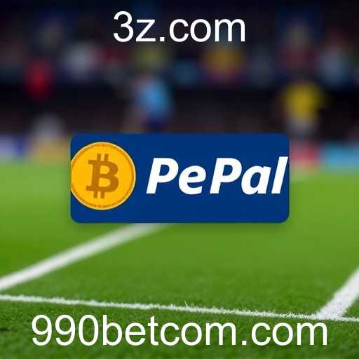 Crescimento do Mercado de Jogos Online e a Ascensão do '990 Bet'