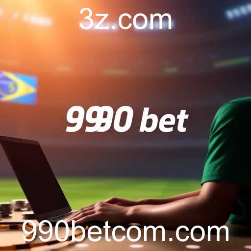 Reportagens da Mídia