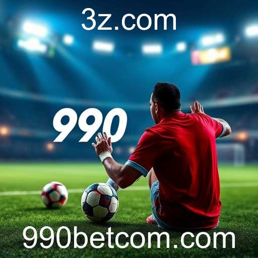 Impacto da Popularidade do Site 990 Bet no Mercado de Apostas Online em 2025