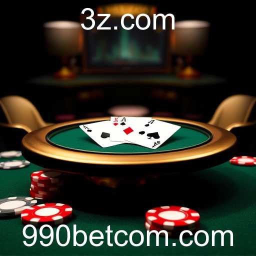 Reportagens da Mídia