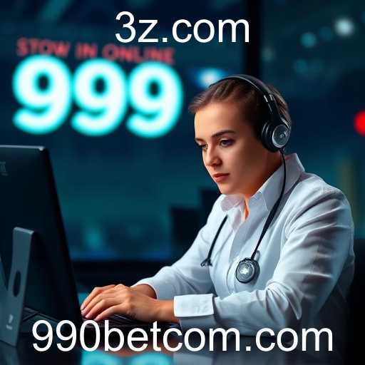 A Ascensão dos Jogos Online em 2025