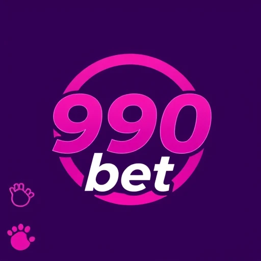 990 bet