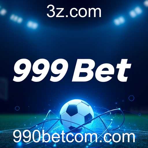 Apostas Online Crescem com Inovações Tecnológicas