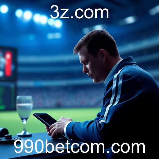 A Revolução dos Jogos Online em 2025