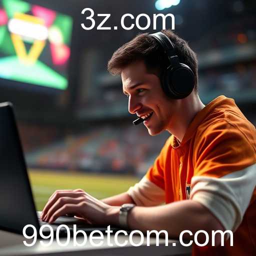 Reportagens da Mídia