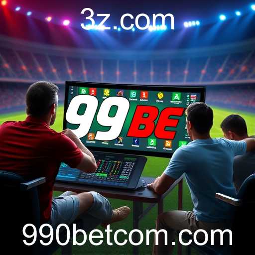 Tendências Emergentes em Jogos Online em 2025