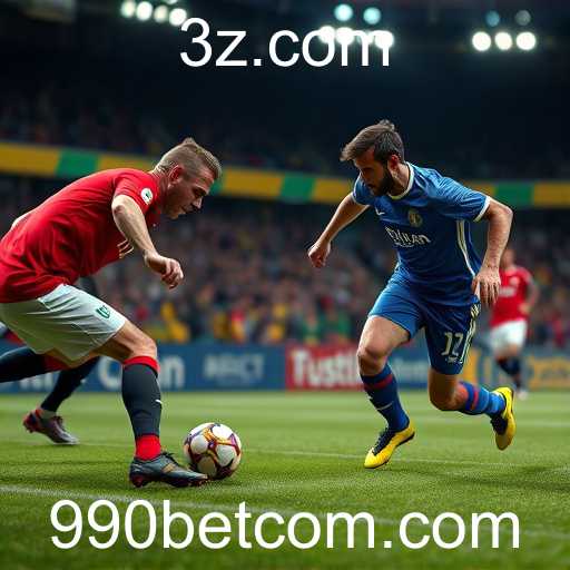 Tendências Crescentes nos Jogos Online em 2025