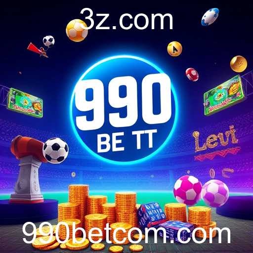 Reportagens da Mídia