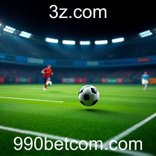 A Ascensão dos Jogos Online em 2025