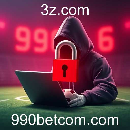 A Segurança nos Jogos Online: Protegendo Usuários na Era Digital