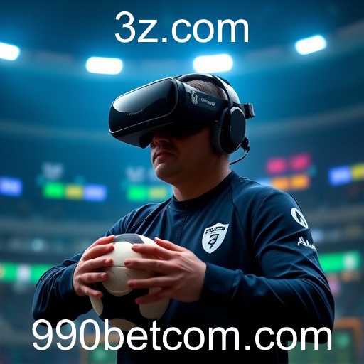 Tendências e Impactos do Jogo Online em 2025