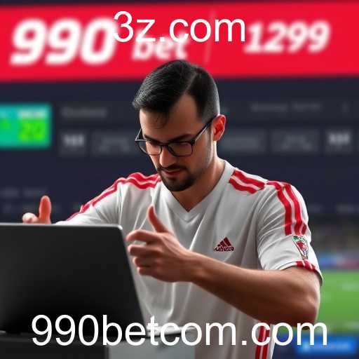 Transformações no Cenário de Jogos Online