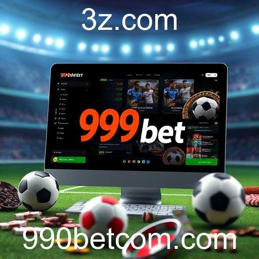 Tendências e Desafios no Mundo dos Jogos Online