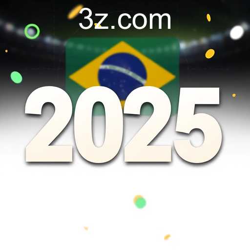 Reportagens da Mídia