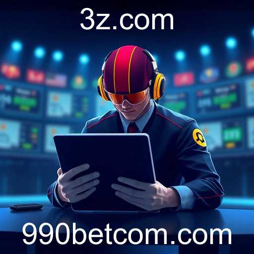 Tendências do Mercado de Apostas em 2026